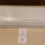 Kondicionek a kisgejőci kórusiskolába